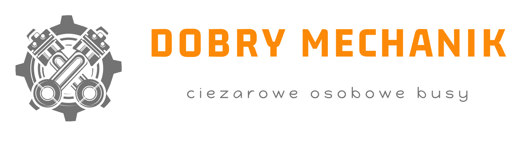 Dobry Mechanik